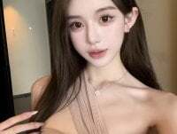 Yovleia_86 avatar