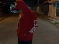 Yovng7live avatar