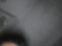 Yoyito80 avatar