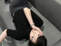 Yoyo33355 avatar