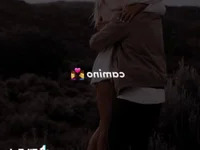 Yoyo_1230 avatar