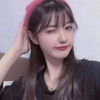Yoyoo-68 avatar