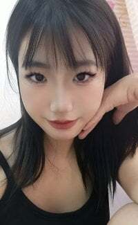 Yoyoo-688 avatar