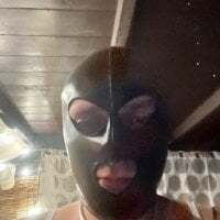 Yoyoyo666677 avatar