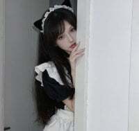 Yr_kitten_333 avatar