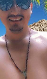 Yrresistible666 avatar