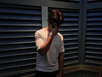 Yslhunger avatar