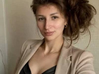 YsminaRae avatar