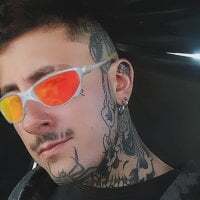 Ysusxxx avatar
