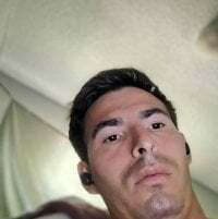 Yteetrd76rf88 avatar