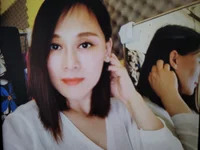 Yu-Meimei avatar
