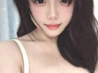Yu-baby avatar