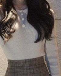 YuJin_babe avatar