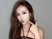 YuYu-12 avatar