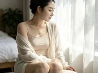 YuYu-881 avatar
