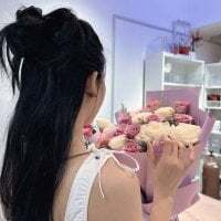 Yu_Ethnicgirl avatar