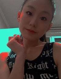 Yu_chen_hang avatar