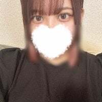 Yu_uu_chan avatar