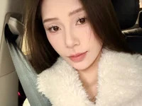 Yu_yu-33 avatar