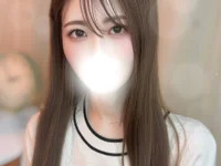 Yua-channel_ avatar