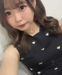 Yua_nyan avatar