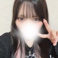 Yua_nyan_cute avatar