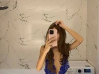 Yuakisss avatar