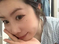 Yuanqiqii avatar