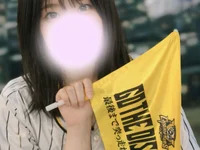 Yuayua_nyan avatar