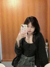YuchengLy avatar