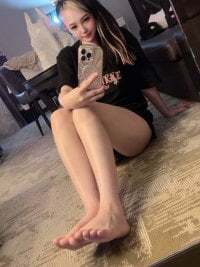 Yucheng_920baby avatar