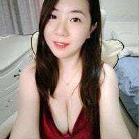 YueYue-77 avatar
