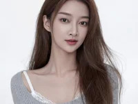 Yueya- avatar