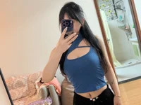 Yueyue1201 avatar