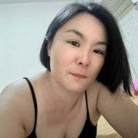 Yufa-258 avatar