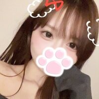 Yui-Ch avatar