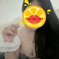 Yui-Linh avatar