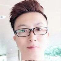 YuiCh1 avatar