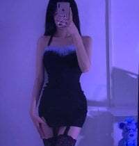 Yuiippy avatar