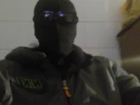 Yujira27 avatar