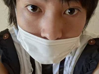 Yuki-lovedildo avatar