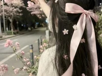 Yuki88-99 avatar
