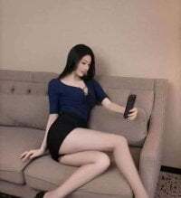 YukiLy avatar