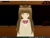 YukiNekoox3 avatar