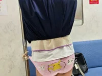 YukiPotatoe avatar