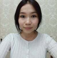 YukiShaapan avatar