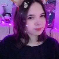 YukiSorimachi avatar