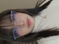 Yuki_Kitsune avatar