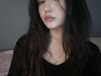 Yuki_Mori avatar