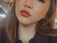 Yuki_Out avatar
